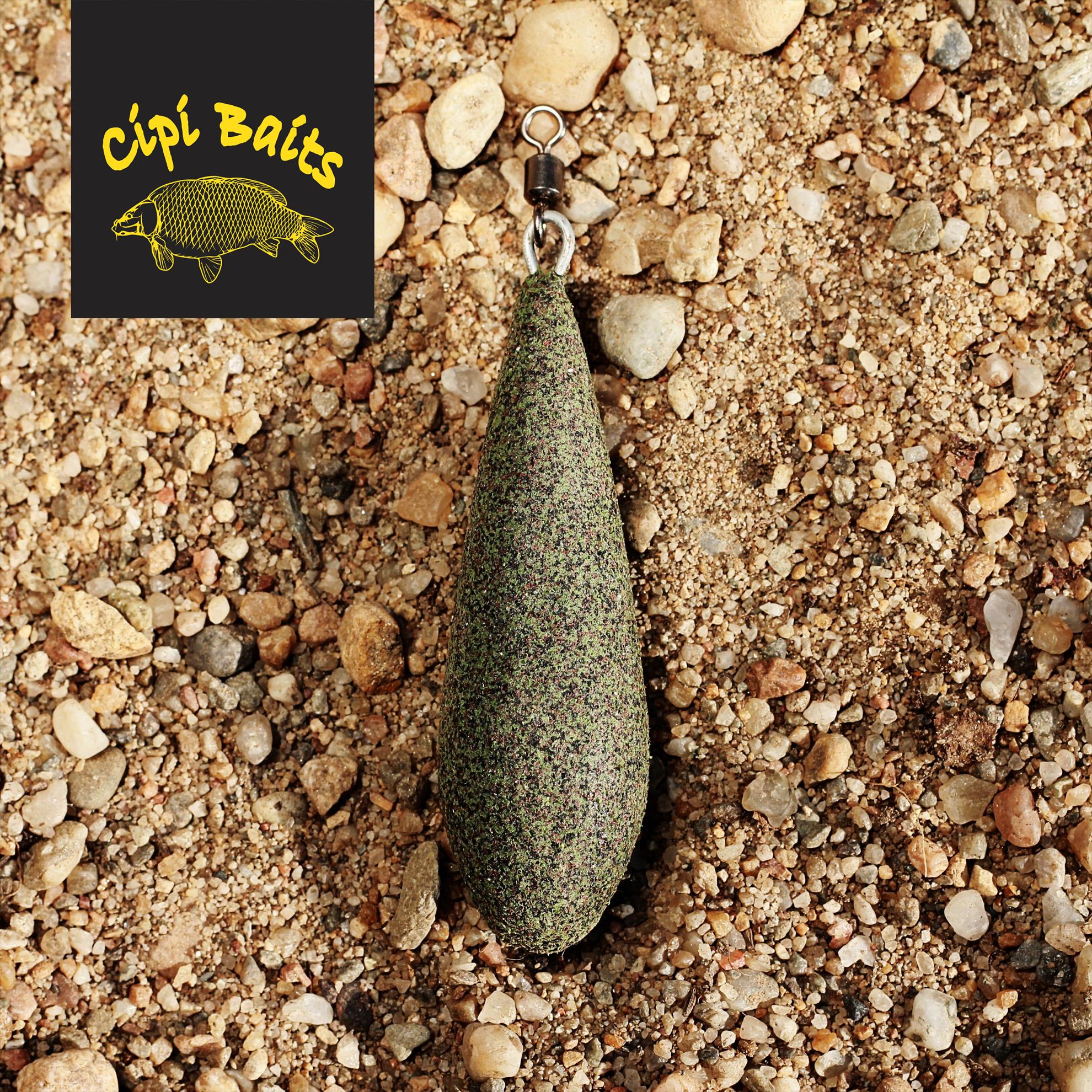 Plumbi Pentru Crap - img9537.jpg